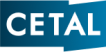Cetal_Logo